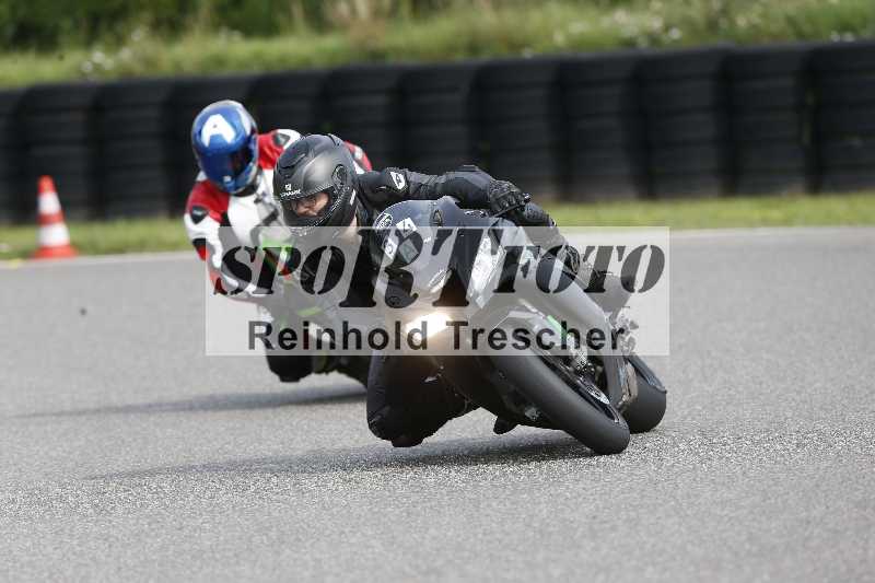 /Archiv-2025/41 06.08.2025 FREERIDE Training ADR/Gruppe A/34